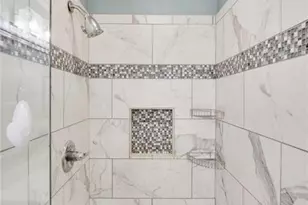 260 Weatherly Dr, Fayetteville, GA 30214 - Photo 32