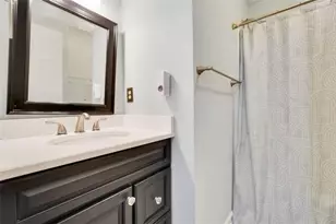 260 Weatherly Dr, Fayetteville, GA 30214 - Photo 36