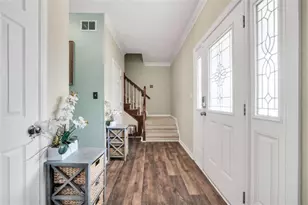 260 Weatherly Dr, Fayetteville, GA 30214 - Photo 24