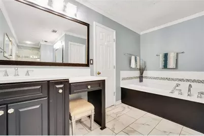 260 Weatherly Drive, Fayetteville, GA 30214 - Photo 28