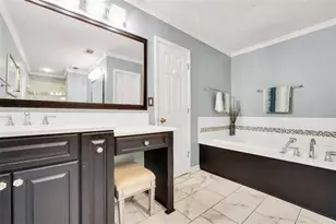 260 Weatherly Dr, Fayetteville, GA 30214 - Photo 28