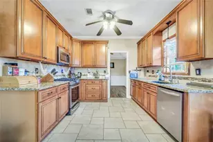 260 Weatherly Dr, Fayetteville, GA 30214 - Photo 14