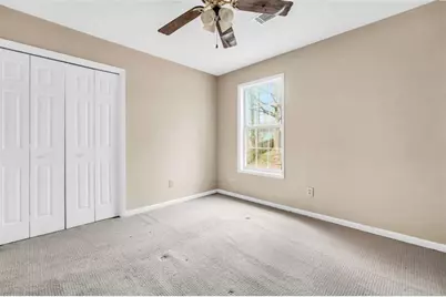 260 Weatherly Drive, Fayetteville, GA 30214 - Photo 34