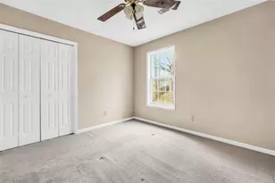 260 Weatherly Dr, Fayetteville, GA 30214 - Photo 34