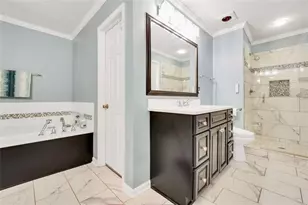 260 Weatherly Dr, Fayetteville, GA 30214 - Photo 30