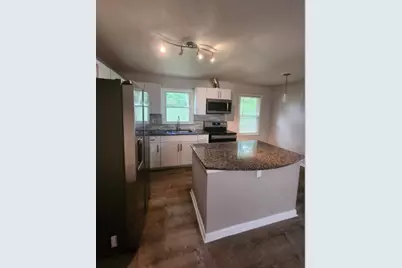 1700 Pine Circle, Lawrenceville, GA 30044 - Photo 2