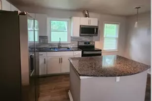 1700 Pine Circle, Lawrenceville, GA 30044 - Photo 2