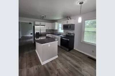 1700 Pine Circle, Lawrenceville, GA 30044 - Photo 4