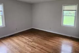 1700 Pine Circle, Lawrenceville, GA 30044 - Photo 8