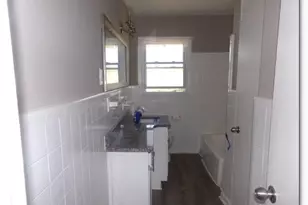 1700 Pine Circle, Lawrenceville, GA 30044 - Photo 6