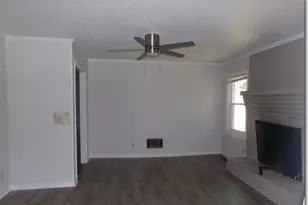 1700 Pine Circle, Lawrenceville, GA 30044 - Photo 4