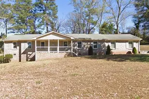 1700 Pine Circle, Lawrenceville, GA 30044 - Photo 1
