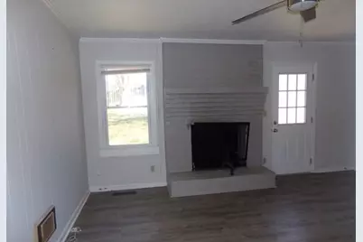 1700 Pine Circle, Lawrenceville, GA 30044 - Photo 6