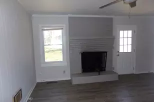 1700 Pine Circle, Lawrenceville, GA 30044 - Photo 6