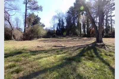 1700 Pine Circle, Lawrenceville, GA 30044 - Photo 16