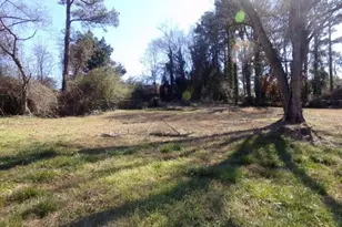 1700 Pine Circle, Lawrenceville, GA 30044 - Photo 16