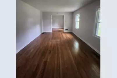 1700 Pine Circle, Lawrenceville, GA 30044 - Photo 10
