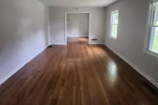 1700 Pine Circle, Lawrenceville, GA 30044 - Photo 10