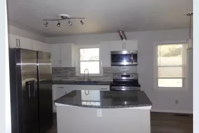 1700 Pine Circle, Lawrenceville, GA 30044 - Photo 2