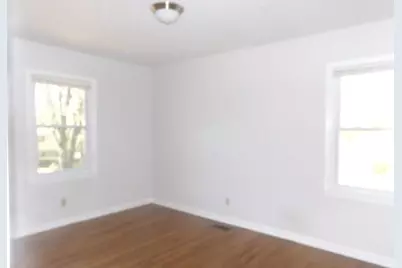 1700 Pine Circle, Lawrenceville, GA 30044 - Photo 12