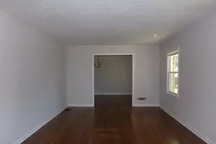 1700 Pine Circle, Lawrenceville, GA 30044 - Photo 8