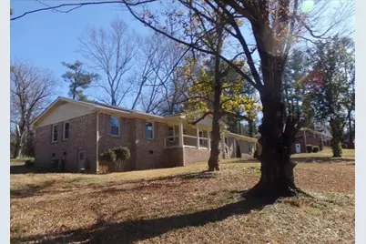 1700 Pine Circle, Lawrenceville, GA 30044 - Photo 16