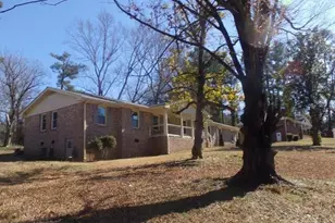 1700 Pine Circle, Lawrenceville, GA 30044 - Photo 16
