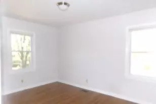 1700 Pine Circle, Lawrenceville, GA 30044 - Photo 14