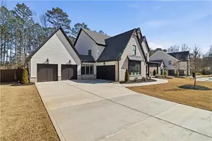 124 Chateau Pl, Woodstock, GA 30188 - Photo 46
