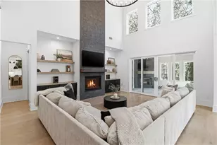 124 Chateau Pl, Woodstock, GA 30188 - Photo 2