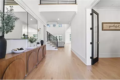 124 Chateau Place, Woodstock, GA 30188 - Photo 4