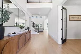 124 Chateau Pl, Woodstock, GA 30188 - Photo 4