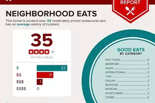 124 Chateau Pl, Woodstock, GA 30188 - Photo 52