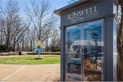 124 Chateau Place, Woodstock, GA 30188 - Photo 58