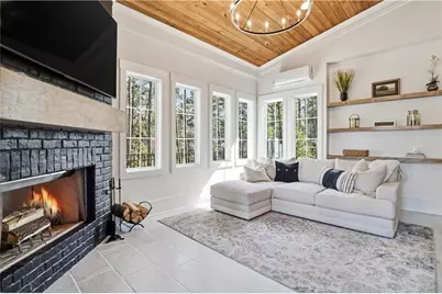 124 Chateau Place, Woodstock, GA 30188 - Photo 16