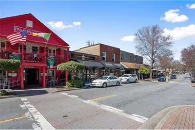 124 Chateau Place, Woodstock, GA 30188 - Photo 60