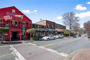 124 Chateau Pl, Woodstock, GA 30188 - Photo 60