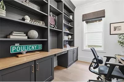 124 Chateau Place, Woodstock, GA 30188 - Photo 26