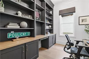 124 Chateau Pl, Woodstock, GA 30188 - Photo 26