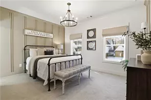 124 Chateau Pl, Woodstock, GA 30188 - Photo 40