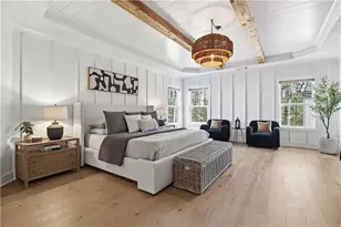 124 Chateau Pl, Woodstock, GA 30188 - Photo 34