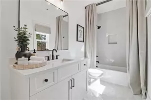 124 Chateau Pl, Woodstock, GA 30188 - Photo 42