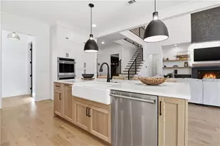 124 Chateau Pl, Woodstock, GA 30188 - Photo 20