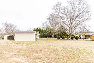 461 Lakeview Rd, Rockmart, GA 30153 - Photo 6
