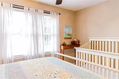 461 Lakeview Road, Rockmart, GA 30153 - Photo 24