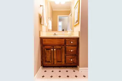 461 Lakeview Road, Rockmart, GA 30153 - Photo 26