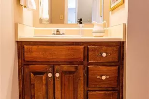 461 Lakeview Rd, Rockmart, GA 30153 - Photo 26