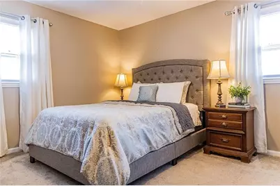 461 Lakeview Road, Rockmart, GA 30153 - Photo 18