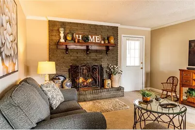 461 Lakeview Road, Rockmart, GA 30153 - Photo 8