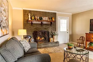 461 Lakeview Rd, Rockmart, GA 30153 - Photo 8